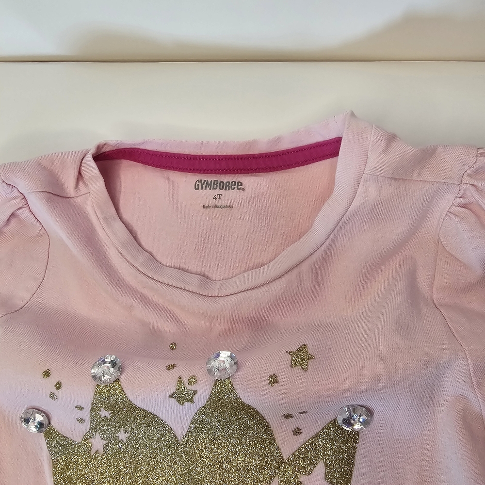 Girl Sweater